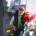 ���� �������, ������ ��������, 67 ��� - ��������� 15 �������� 2015 � ������ ��������� � ��˨��� ������Ż