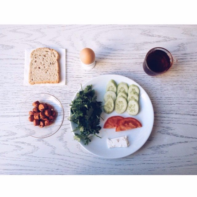    !!!! #@fitness.blog - 2