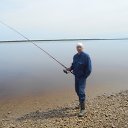 ���� Fedor, ������ - ��������� 22 ���� 2015 � ������ ������ ��������