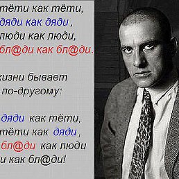 ���� �������, �����-���������, 57 ��� - ��������� 26 ������ 2015