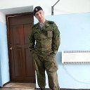 ���� ��������, �������, 42 ���� - ��������� 25 ���� 2015