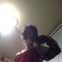 ���� ������, ���������, 47 ��� - ��������� 6 �������� 2015 � ������ ���� ���� ������