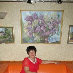, , 46 