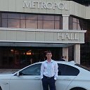 ���� �, ����������, 38 ��� - ��������� 13 ���� 2015