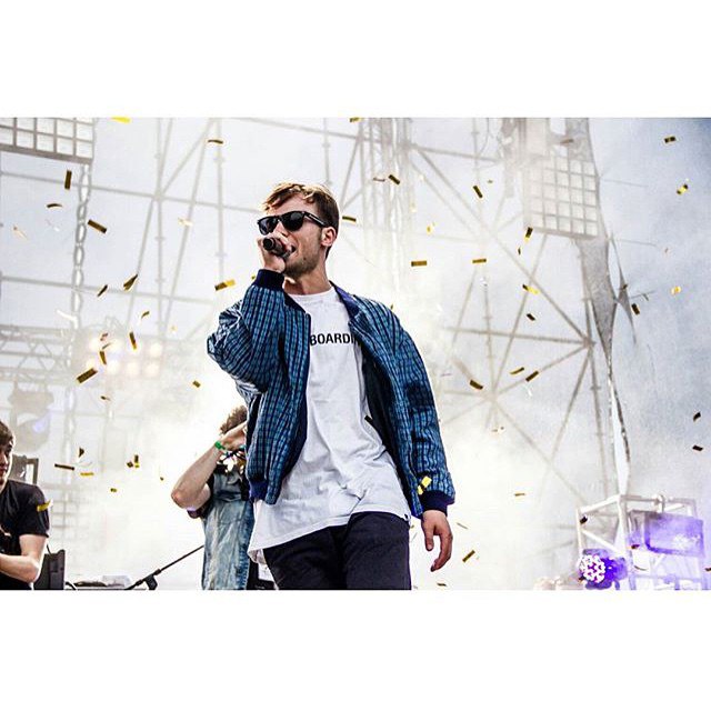#VKFEST