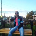 ���� ����, ������, 43 ���� - ��������� 13 ������� 2015 � ������ ���� ����������