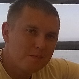 Ivan, �������, 42 ����