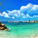 ���� ��������, ���������� - ��������� 26 ���� 2015 � ������ ������ ��������