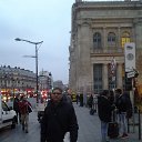 ���� Balo, ����, 46 ��� - ��������� 1 ������� 2015 � ������ �Paris 2015�
