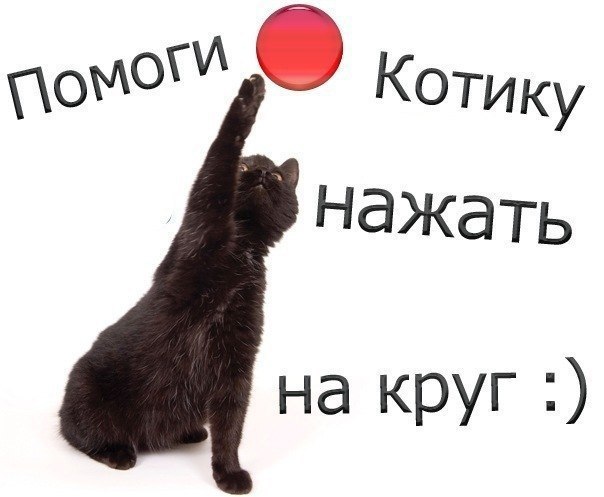    - 9  2015  07:11