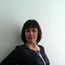 ���� ������, ������, 55 ��� - ��������� 22 ���� 2015