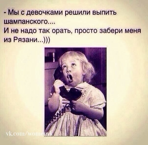   - 3  2015  06:01