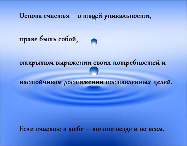   - 6  2015  17:42