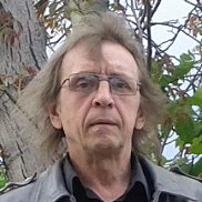 , 62 , 