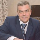  Sergei, -, 60  -  24  2015