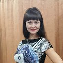 ���� Chernika, �������� - ��������� 13 ������� 2015 � ������ ���� ����������