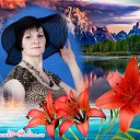 ���� Roza, ����� - ��������� 9 ���� 2015 � ������ ����� � �����