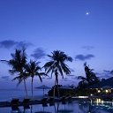 ������ �� ������� ������� ��� (��� ��� ���)�