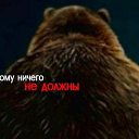  ♥♥, - -  15  2015    