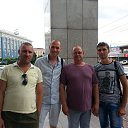 ���� Oleg, ���������, 66 ��� - ��������� 29 ���� 2015 � ������ ���� ����������