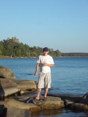 ���� ���������, ���� - ��������� 7 ��� 2015