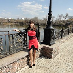 ��������, ����, 69 ���