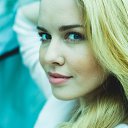 ���� ��������, ����, 37 ��� - ��������� 19 ���� 2015 � ������ ����������