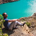  Andrey, , 41  -  11  2015    