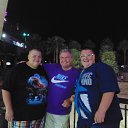 ���� ������, ���������, 48 ��� - ��������� 9 ��� 2015 � ������ ���� ����������