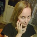 ���� ����, ���������, 30 ��� - ��������� 23 ������� 2015 � ������ ���� ����������