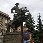 , 41 , 