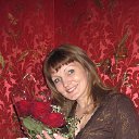 ���� ��������, �����������, 46 ��� - ��������� 26 ������ 2015 � ������ ���� ����������