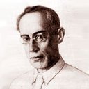 ��������� ��������� ������ �� ������� ����������� � �����������-��������� ��������� ������