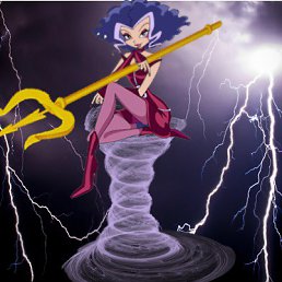 ���� W � � � T, ������, 23 ���� - ��������� 20 ������� 2015