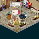 ���� Mrs, ���� - ��������� 17 ���� 2015 � ������ �Tropikania�