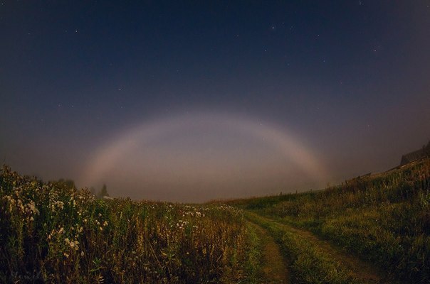  ,  :      ,    ,  ,  ...