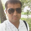 ���� Bekzod, ������, 38 ��� - ��������� 13 ���� 2015