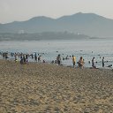    -  ,  -  4  2015   .  2015.  12-.