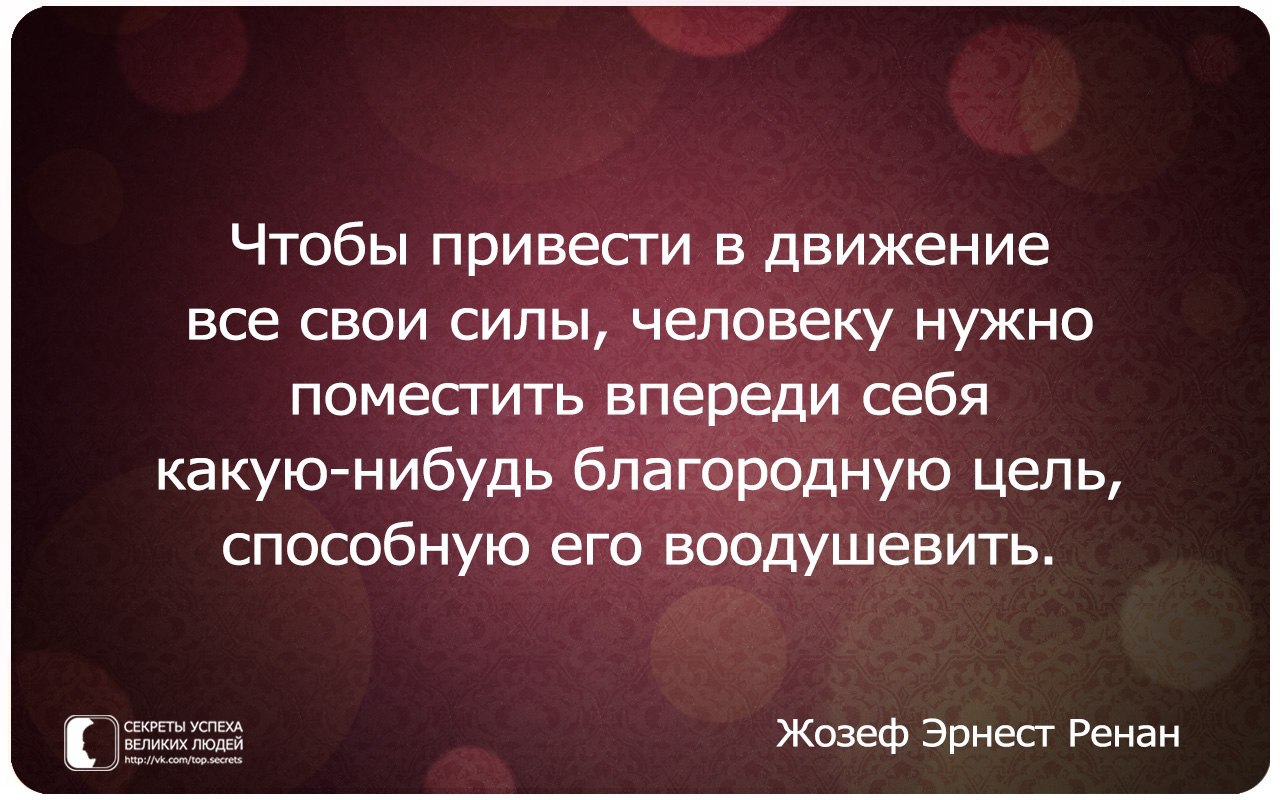     - 9  2015  13:47