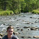 ���� �������, �����������, 53 ���� - ��������� 21 ������� 2015 � ������ ������ 15�