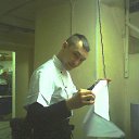  __, , 34  -  23  2015    