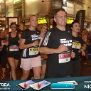 ���� Okan, ���� - ��������� 27 ���� 2015 � ������ ���� ����������