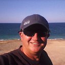 ���� ����, �������, 61 ��� - ��������� 25 ������� 2015 � ������ ���� ����������