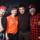  , , 40  -  26  2015   PARTY