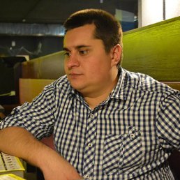 ���� �������, �������, 35 ��� - ��������� 9 ���� 2015