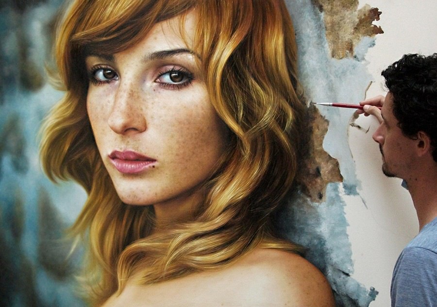   Fabiano Millani       .   ... - 3