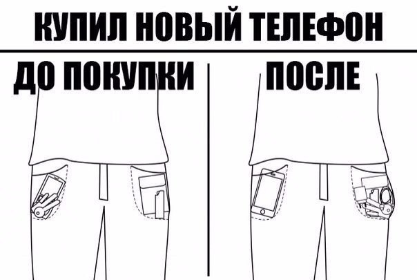  - 31  2015  00:03