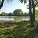 ���� ���� ���������� ��������������, ������� - ��������� 5 ��� 2015 � ������ ���� ����������