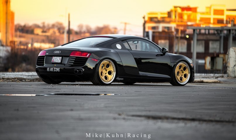 I Love Cars - 26  2015  07:06