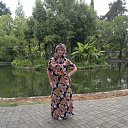 ����� ����,���� ��������� �����, �������! �� ������� ���� ����������